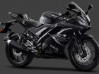 2019 Yamaha YZF-R 15 V3.0 ABS